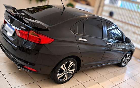 HONDA-CITY-2015