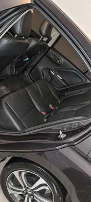 HONDA-CITY-2015