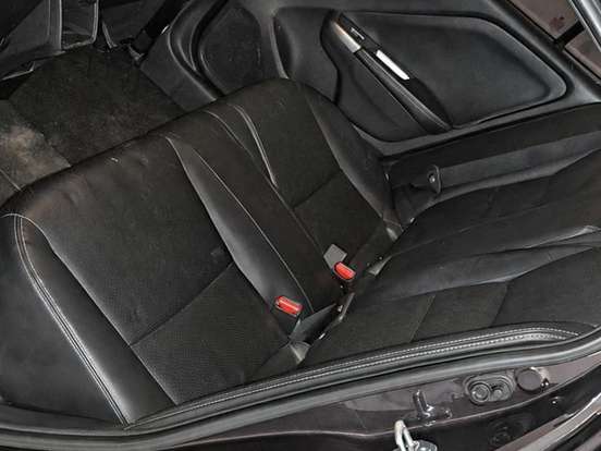 HONDA-CITY-1.5 EXL 16V FLEX 4P AUTOMÁTICO HONDA-CITY-2015