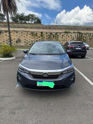 HONDA-CITY-2023