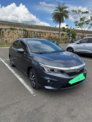 HONDA-CITY-2023