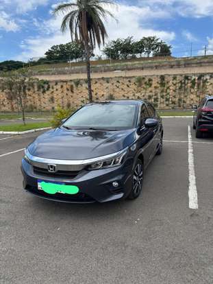 HONDA-CITY-2023