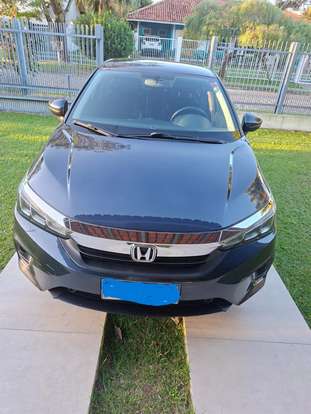 HONDA-CITY-2022