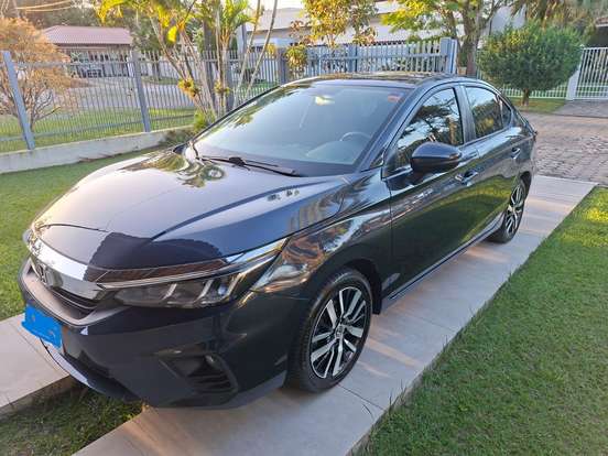 HONDA-CITY-2022