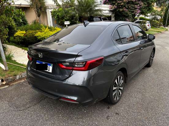 HONDA-CITY-2025