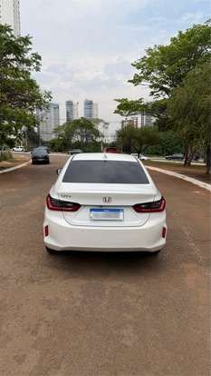 HONDA-CITY-2023