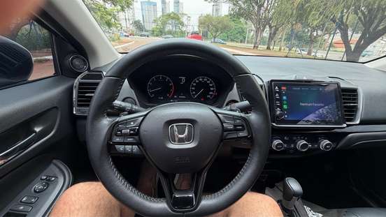 HONDA-CITY-2023