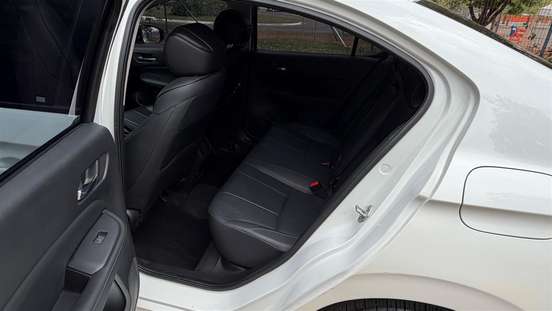 HONDA-CITY-1.5 i-VTEC FLEX HATCH EXL CVT HONDA-CITY-2023