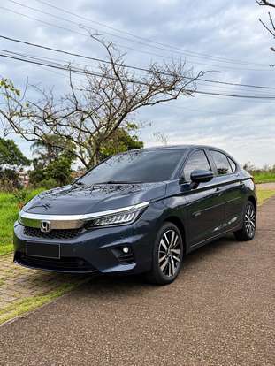 HONDA-CITY-2022