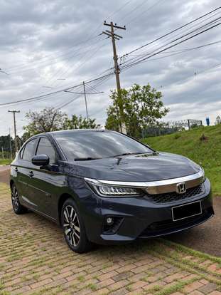 HONDA-CITY-2022