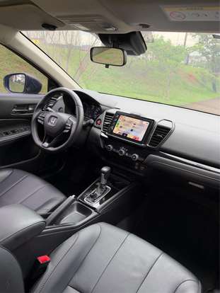 HONDA-CITY-2022