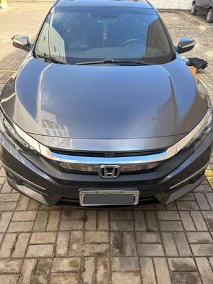 HONDA-CIVIC-2017