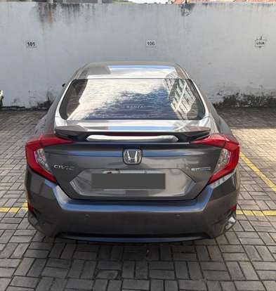 HONDA-CIVIC-2017