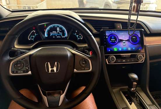 HONDA-CIVIC-2017