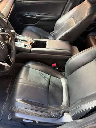 HONDA-CIVIC-2017
