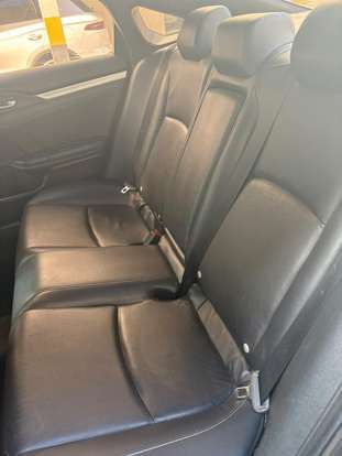 HONDA-CIVIC-2017