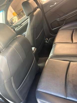 HONDA-CIVIC-2017