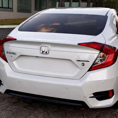 HONDA-CIVIC-2016