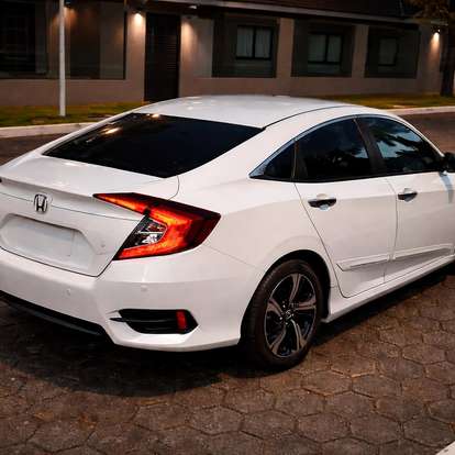 HONDA-CIVIC-2016