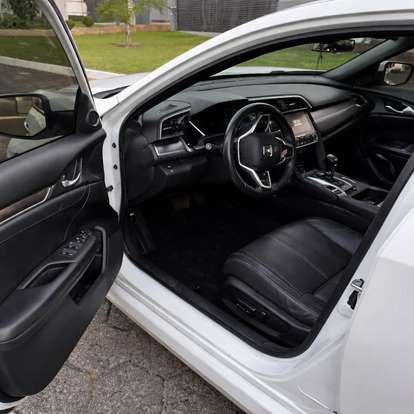 HONDA-CIVIC-2016