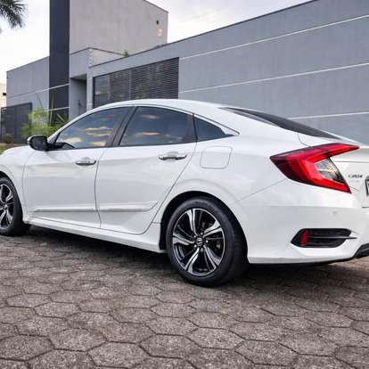 HONDA-CIVIC-2016