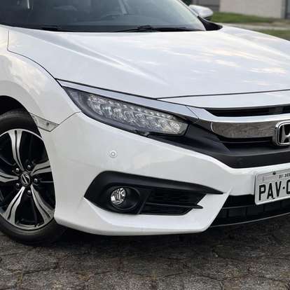 HONDA-CIVIC-2016