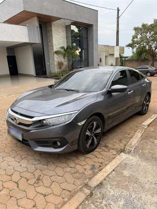 HONDA-CIVIC-2018