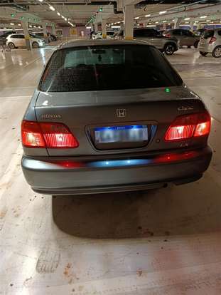 HONDA-CIVIC-1999