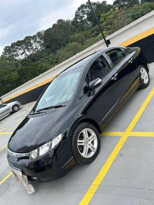 HONDA-CIVIC-2006