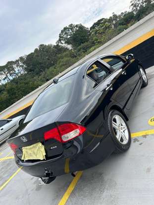 HONDA-CIVIC-2006
