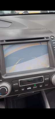HONDA-CIVIC-2006