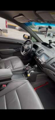 HONDA-CIVIC-2006