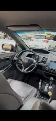 HONDA-CIVIC-2006