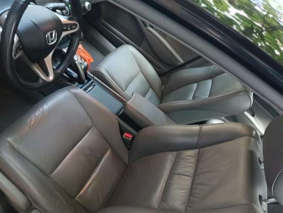 HONDA-CIVIC-2011