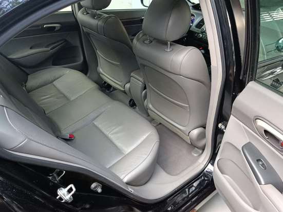 HONDA-CIVIC-2011