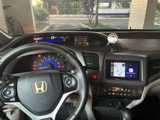 HONDA-CIVIC-2012