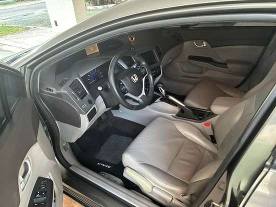 HONDA-CIVIC-2012