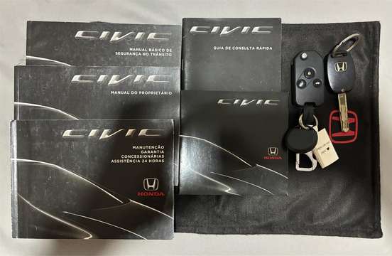 HONDA-CIVIC-2012