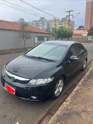 HONDA-CIVIC-2010
