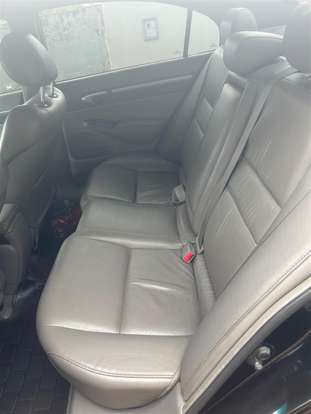 HONDA-CIVIC-2010