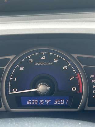 HONDA-CIVIC-2010