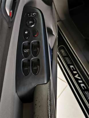 HONDA-CIVIC-2007