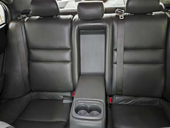 HONDA-CIVIC-2007