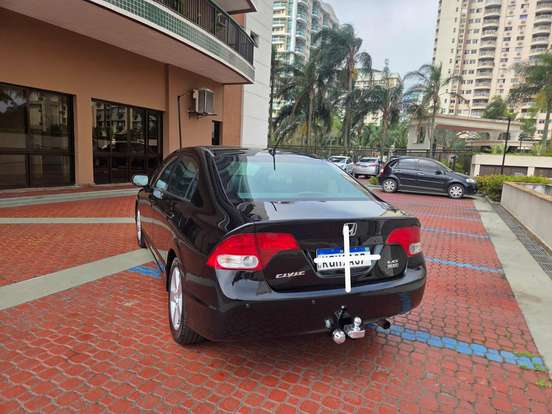 HONDA-CIVIC-2007