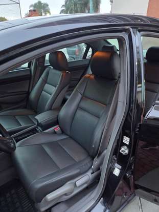 HONDA-CIVIC-2007