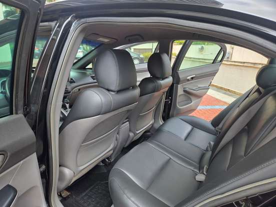 HONDA-CIVIC-2007