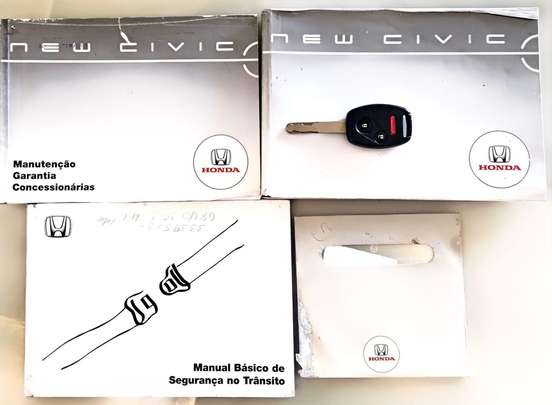 HONDA-CIVIC-2007