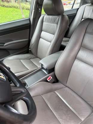 HONDA-CIVIC-2009