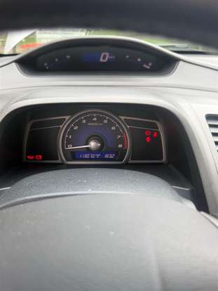 HONDA-CIVIC-2009