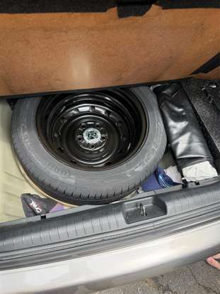 HONDA-CIVIC-2009
